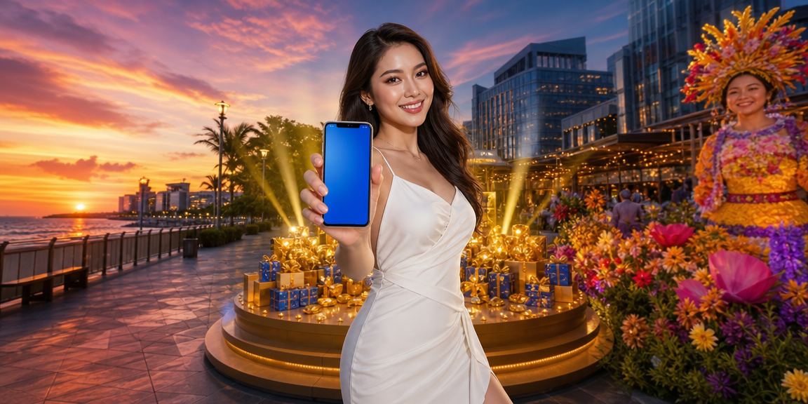 ph656