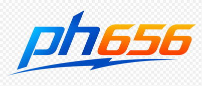 ph656 Logo